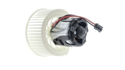 MAHLE ORIGINAL AB 151 000P Číslo výrobce: 351043271. EAN: 4057635015516.