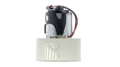 MAHLE ORIGINAL AB 151 000P Číslo výrobce: 351043271. EAN: 4057635015516.