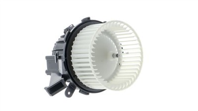 MAHLE ORIGINAL AB 182 000P Číslo výrobce: 351104431. EAN: 4057635015783.