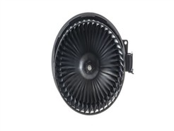 MAHLE ORIGINAL AB 238 000P