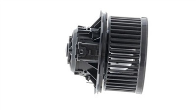 MAHLE ORIGINAL AB 238 000P Číslo výrobce: 8EW 351 150-511. EAN: 4057635016285.