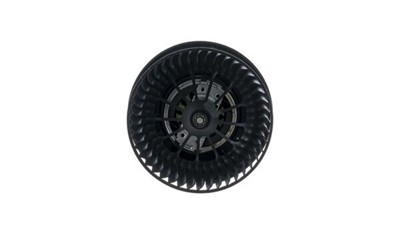 MAHLE ORIGINAL AB 245 000P Číslo výrobce: 8EW 351 150-611. EAN: 4057635016353.