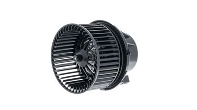 MAHLE ORIGINAL AB 245 000P Číslo výrobce: 8EW 351 150-611. EAN: 4057635016353.