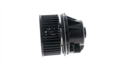 MAHLE ORIGINAL AB 245 000P Číslo výrobce: 8EW 351 150-611. EAN: 4057635016353.