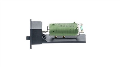 MAHLE ORIGINAL ABR 11 000P Číslo výrobce: 351029131. EAN: 4057635016728.