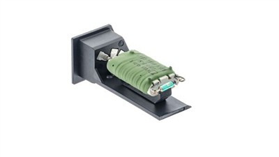 MAHLE ORIGINAL ABR 11 000P Číslo výrobce: 351029131. EAN: 4057635016728.
