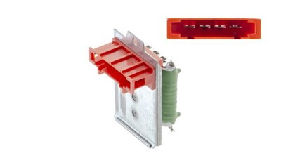 MAHLE ORIGINAL ABR 18 000P Číslo výrobce: 351303261. EAN: 4057635016766.