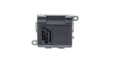 MAHLE ORIGINAL ABR 36 000P Číslo výrobce: 351321241. EAN: 4057635016933.