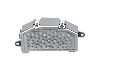 MAHLE ORIGINAL ABR 56 000P Číslo výrobce: 351321521. EAN: 4057635017138.