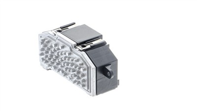 MAHLE ORIGINAL ABR 56 000P Číslo výrobce: 351321521. EAN: 4057635017138.