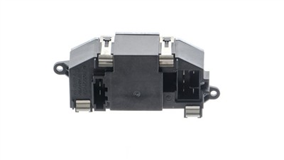 MAHLE ORIGINAL ABR 56 000P Číslo výrobce: 351321521. EAN: 4057635017138.