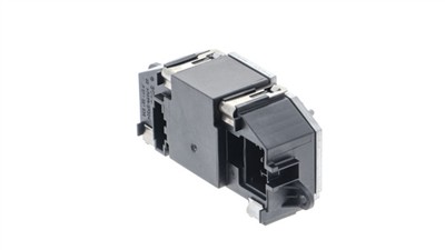 MAHLE ORIGINAL ABR 56 000P Číslo výrobce: 351321521. EAN: 4057635017138.