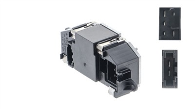 MAHLE ORIGINAL ABR 56 000P Číslo výrobce: 351321521. EAN: 4057635017138.