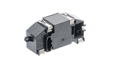 MAHLE ORIGINAL ABR 56 000P Číslo výrobce: 351321521. EAN: 4057635017138.