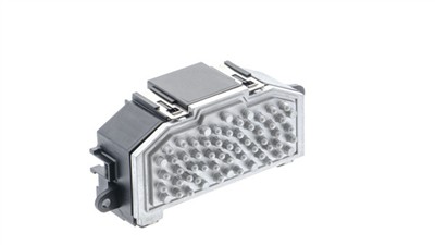 MAHLE ORIGINAL ABR 56 000P Číslo výrobce: 351321521. EAN: 4057635017138.