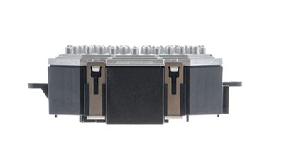 MAHLE ORIGINAL ABR 56 000P Číslo výrobce: 351321521. EAN: 4057635017138.