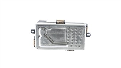 MAHLE ORIGINAL ABR 68 000P Číslo výrobce: 351321671. EAN: 4057635017237.