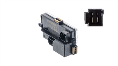 MAHLE ORIGINAL ABR 68 000P Číslo výrobce: 351321671. EAN: 4057635017237.