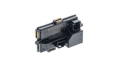 MAHLE ORIGINAL ABR 68 000P Číslo výrobce: 351321671. EAN: 4057635017237.
