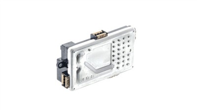 MAHLE ORIGINAL ABR 68 000P Číslo výrobce: 351321671. EAN: 4057635017237.