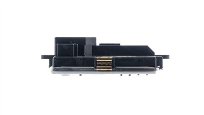 MAHLE ORIGINAL ABR 68 000P Číslo výrobce: 351321671. EAN: 4057635017237.