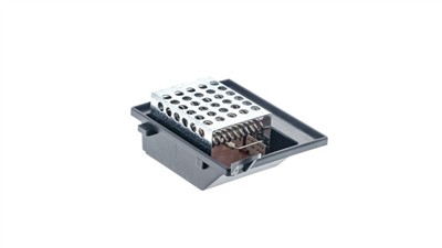 MAHLE ORIGINAL ABR 86 000P Číslo výrobce: 351332201. EAN: 4057635017411.