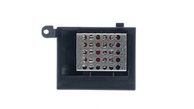 MAHLE ORIGINAL ABR 86 000P Číslo výrobce: 351332201. EAN: 4057635017411.