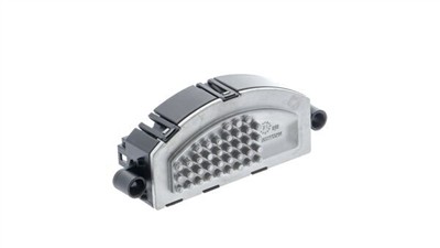 MAHLE ORIGINAL ABR 106 000P Číslo výrobce: 351332471. EAN: 4057635017602.