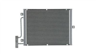 MAHLE ORIGINAL AC 317 000P Číslo výrobce: 351300691. EAN: 4057635021067.