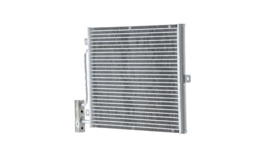 MAHLE ORIGINAL AC 317 000P Číslo výrobce: 351300691. EAN: 4057635021067.
