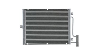 MAHLE ORIGINAL AC 317 000P Číslo výrobce: 351300691. EAN: 4057635021067.