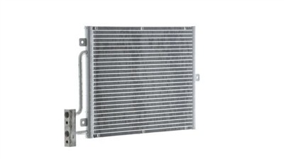 MAHLE ORIGINAL AC 317 000P Číslo výrobce: 351300691. EAN: 4057635021067.