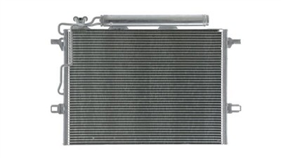 MAHLE ORIGINAL AC 318 000P Číslo výrobce: 351300711. EAN: 4057635021081.