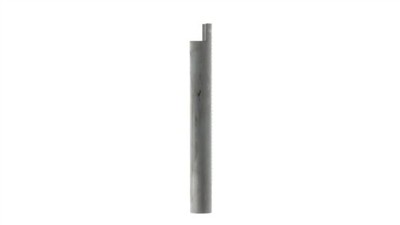 MAHLE ORIGINAL AC 345 000P Číslo výrobce: 351301331. EAN: 4057635021470.