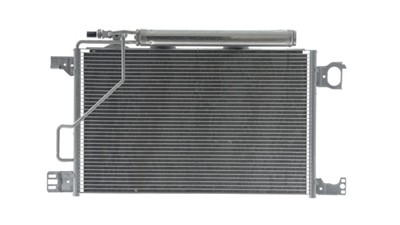 MAHLE ORIGINAL AC 450 000P Číslo výrobce: 351303411. EAN: 4057635023085.