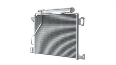 MAHLE ORIGINAL AC 450 000P Číslo výrobce: 351303411. EAN: 4057635023085.