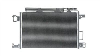 MAHLE ORIGINAL AC 450 000P Číslo výrobce: 351303411. EAN: 4057635023085.