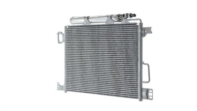 MAHLE ORIGINAL AC 450 000P Číslo výrobce: 351303411. EAN: 4057635023085.