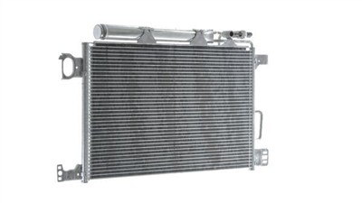 MAHLE ORIGINAL AC 450 000P Číslo výrobce: 351303411. EAN: 4057635023085.