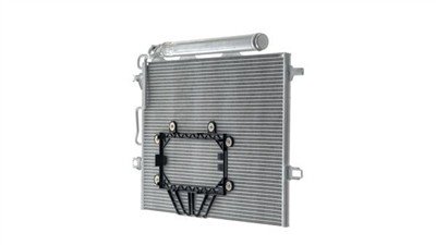 MAHLE ORIGINAL AC 453 000P Číslo výrobce: 351303451. EAN: 4057635023122.