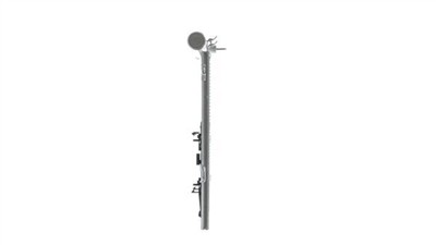 MAHLE ORIGINAL AC 453 000P Číslo výrobce: 351303451. EAN: 4057635023122.