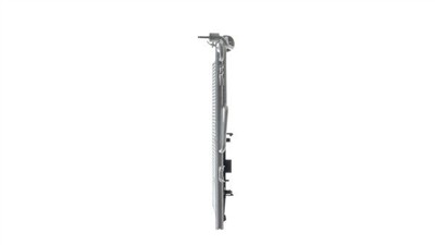 MAHLE ORIGINAL AC 453 000P Číslo výrobce: 351303451. EAN: 4057635023122.