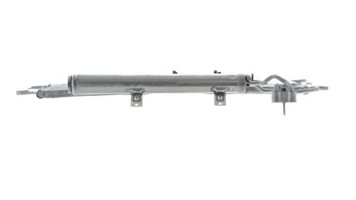 MAHLE ORIGINAL AC 453 000P Číslo výrobce: 351303451. EAN: 4057635023122.