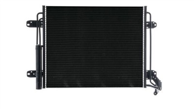 MAHLE ORIGINAL AC 454 000P Číslo výrobce: 351303461. EAN: 4057635023139.