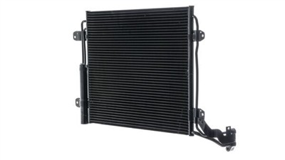 MAHLE ORIGINAL AC 454 000P Číslo výrobce: 351303461. EAN: 4057635023139.