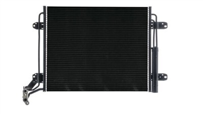 MAHLE ORIGINAL AC 454 000P Číslo výrobce: 351303461. EAN: 4057635023139.