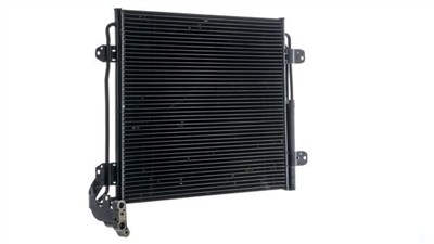 MAHLE ORIGINAL AC 454 000P Číslo výrobce: 351303461. EAN: 4057635023139.