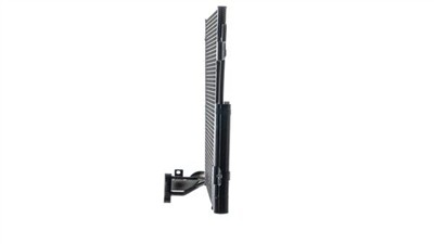 MAHLE ORIGINAL AC 454 000P Číslo výrobce: 351303461. EAN: 4057635023139.