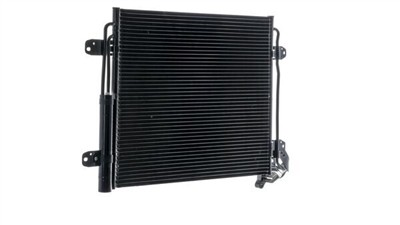 MAHLE ORIGINAL AC 454 000P Číslo výrobce: 351303461. EAN: 4057635023139.