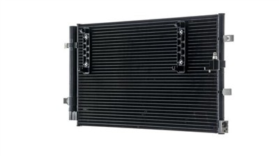 MAHLE ORIGINAL AC 457 000P Číslo výrobce: 351303501. EAN: 4057635023184.